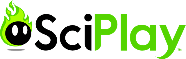 SciPlay